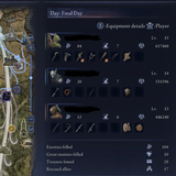 randoms2