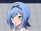 1751110378321174