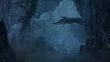 Monster-Hunter-Wilds_2025_02-04-25_017-1440x810