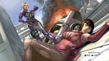 2165383-t6annaprologue01