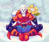 qt
