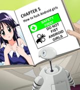 1723921654845