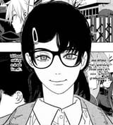 asa mitaka face meme