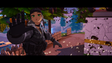Fortnite Screenshot 2025(3)