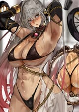 __zenobia_fate_and_1_more_drawn_by_jikihatiman__33beac10837fde6800467b003034423b