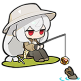 skadibait