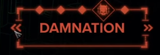 1748892117035668