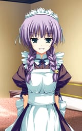 Ohayou [sound=https%3A%2F%2Ffiles.catbox.moe%2F3otlwh.mp3]