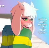 1748249161012