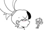 stupidsexysonic