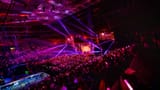 dreamhack-hololive-concert-photo-1