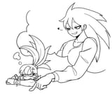 HeySparks