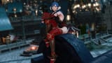 FINAL FANTASY XIV Online Screenshot 2025.04.11 - 00.45.04.07