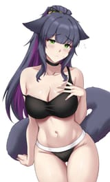 1730723874915949