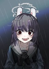 1745738905395069