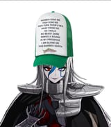 20250622_074107