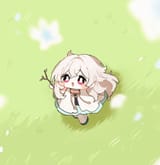 skirklet