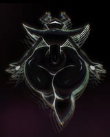 20250622_073924