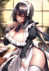 131860876_p0