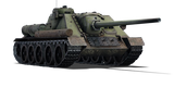 ussr_su_100_1945