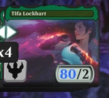 1744642666653987