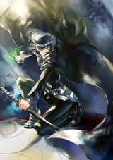 illust_34360847_20241028_214454