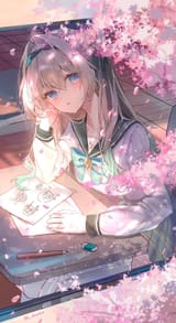 __firefly_honkai_and_1_more_drawn_by_luna_luna610__sample-7f9009e7dc004b0250fd0960ed80ce17