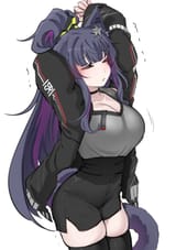 GqQ9bXzbAAEgmPt