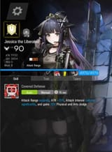3.8k