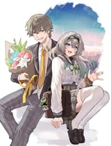 __trailblazer_firefly_and_caelus2