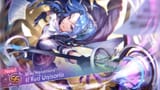 HeavenBurnsRed_-_2025-06-22_-_09-33-39