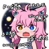 1732366986929216