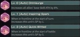 Screenshot 2025-06-22 at 09-50-10 Style List Seraph Database