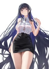131861691_p0