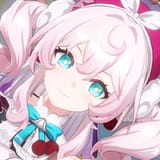17432671165250