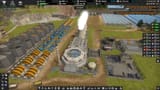 Screenshot_20230628_192523