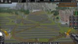 Screenshot_20230726_190025