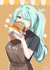 GDUUiF4b0AAx5Py