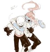 pal_and_gal