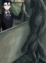 GtlZKFWbMAAULP6
