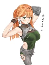 131789341_p0