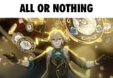 1739536607518323