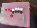 hitobx