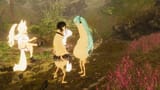 VRChat_2025-06-22_22-10-17.518_2560x1440