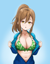 Maru1