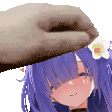 1745956617963132