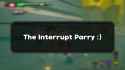 yuzuha parry_thumb.jpg