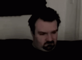 dsp-darksydephil