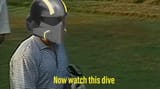 1746040213670114