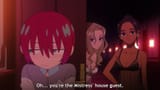 [Erai-raws] Kidou Senshi Gundam GQuuuuuuX - 09 [540p AMZN WEB-DL AVC EAC3][MultiSub][FAF7837A].mkv_snapshot_11.40_[2025.06.04_15.24.34]